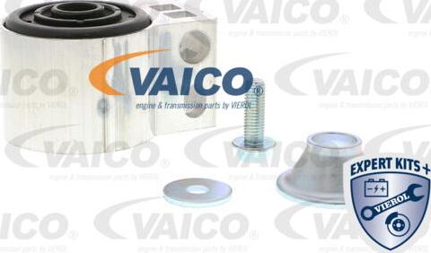 VAICO V40-0154 - Suspension Kit autospares.lv