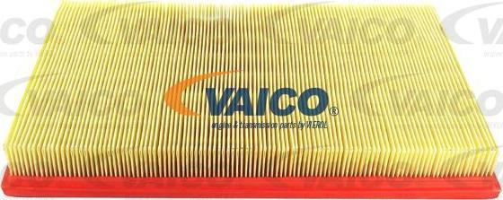 VAICO V40-0167 - Air Filter, engine autospares.lv