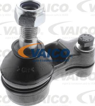 VAICO V40-0119 - Tie Rod End autospares.lv