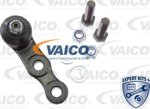 VAICO V40-0114 - Ball Joint autospares.lv