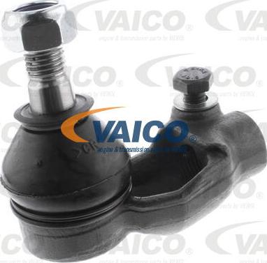 VAICO V40-0118 - Tie Rod End autospares.lv