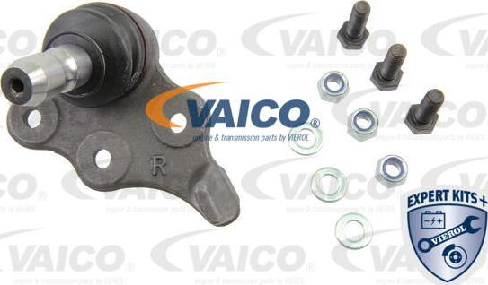 VAICO V40-0117 - Ball Joint autospares.lv