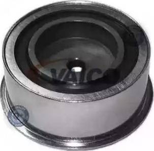 VAICO V40-0189 - Deflection / Guide Pulley, timing belt autospares.lv