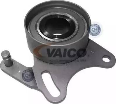 VAICO V40-0184 - Tensioner Pulley, timing belt autospares.lv