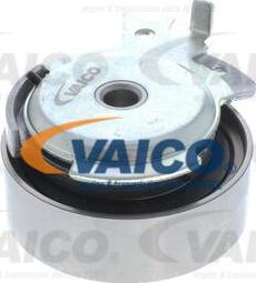 VAICO V40-0186 - Tensioner Pulley, timing belt autospares.lv