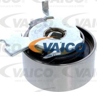 VAICO V40-0183 - Tensioner Pulley, timing belt autospares.lv