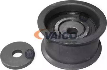 VAICO V40-0182 - Deflection / Guide Pulley, timing belt autospares.lv