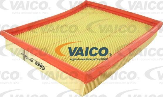 VAICO V40-0136 - Air Filter, engine autospares.lv