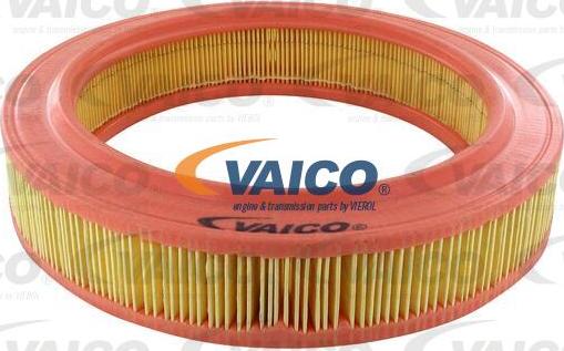 VAICO V40-0131 - Air Filter, engine autospares.lv