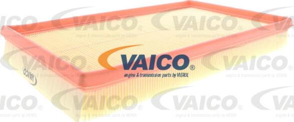 VAICO V40-0138 - Air Filter, engine autospares.lv
