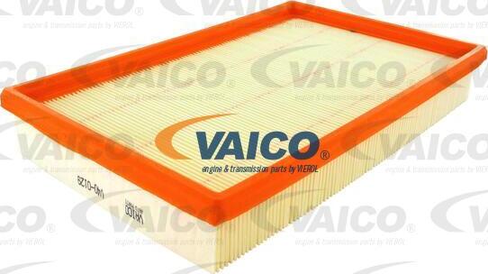 VAICO V40-0129 - Air Filter, engine autospares.lv