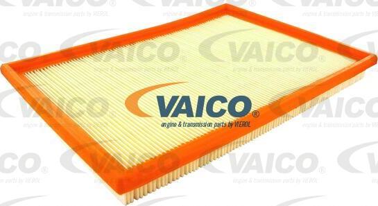VAICO V40-0124 - Air Filter, engine autospares.lv