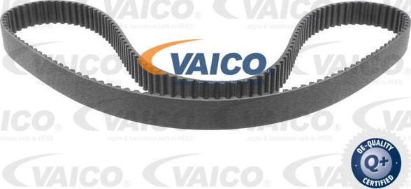 VAICO V40-0126 - Timing Belt autospares.lv