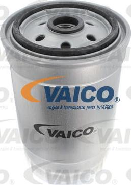 VAICO V40-0127 - Fuel filter autospares.lv