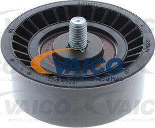 VAICO V40-0174 - Deflection / Guide Pulley, timing belt autospares.lv