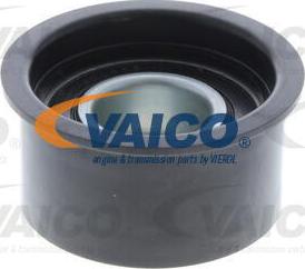 VAICO V40-0175 - Deflection / Guide Pulley, timing belt autospares.lv