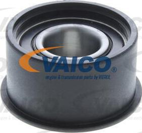 VAICO V40-0176 - Deflection / Guide Pulley, timing belt autospares.lv