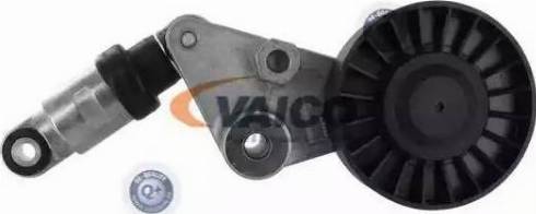 VAICO V40-0171 - Belt Tensioner, v-ribbed belt autospares.lv