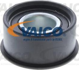 VAICO V40-0173 - Deflection / Guide Pulley, timing belt autospares.lv