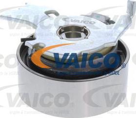 VAICO V40-0177 - Tensioner Pulley, timing belt autospares.lv