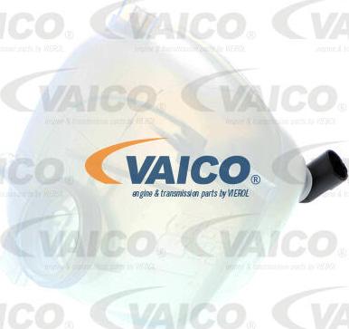 VAICO V40-0899 - Expansion Tank, coolant autospares.lv