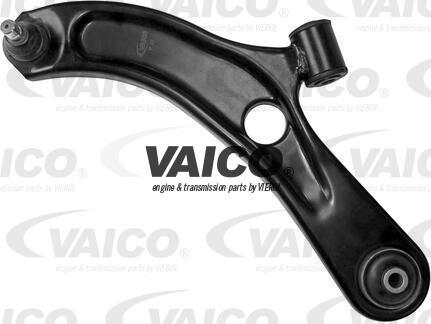 VAICO V40-0845 - Track Control Arm autospares.lv