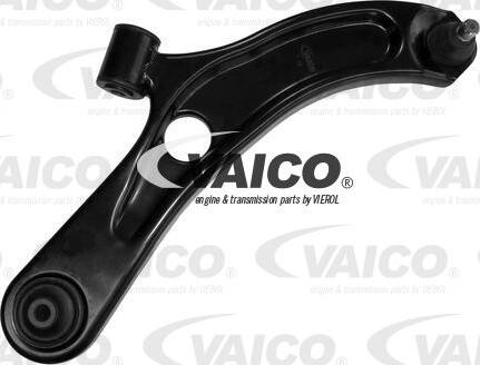 VAICO V40-0846 - Track Control Arm autospares.lv