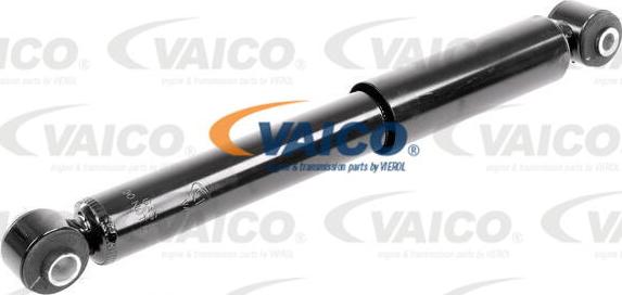 VAICO V40-0840 - Shock Absorber autospares.lv