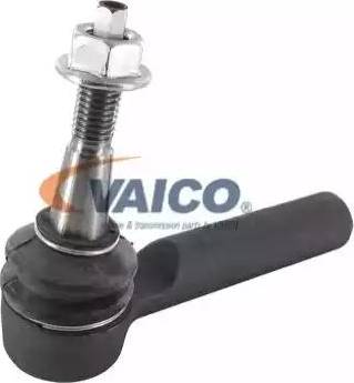 VAICO V40-0841 - Tie Rod End autospares.lv