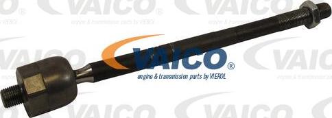 VAICO V40-0842 - Inner Tie Rod, Axle Joint autospares.lv