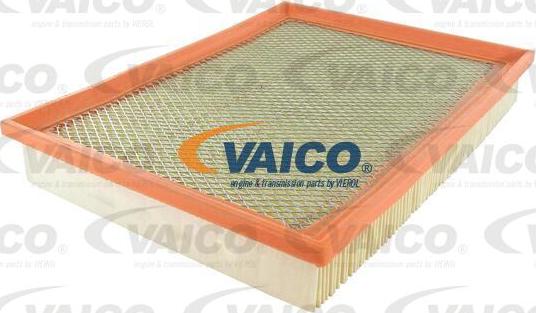 VAICO V40-0859 - Air Filter, engine autospares.lv