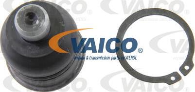 VAICO V40-0855 - Ball Joint autospares.lv