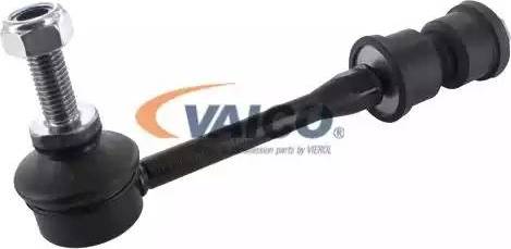 VAICO V40-0851 - Rod / Strut, stabiliser autospares.lv