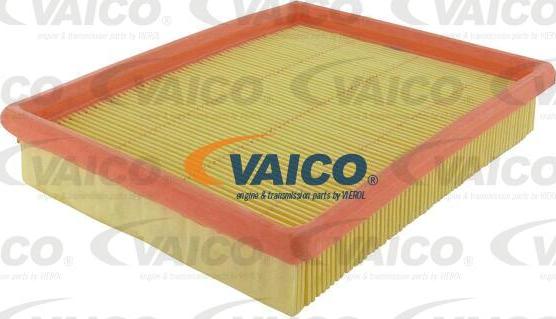 VAICO V40-0858 - Air Filter, engine autospares.lv