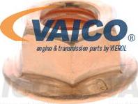 VAICO V40-0864 - Nut autospares.lv