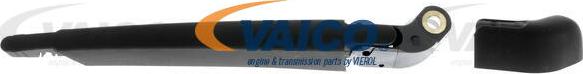 VAICO V40-0815 - Wiper Arm, window cleaning autospares.lv