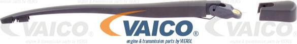VAICO V40-0816 - Wiper Arm, window cleaning autospares.lv