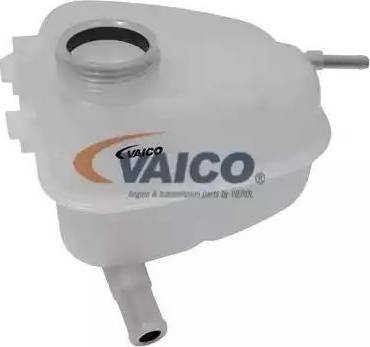 VAICO V40-0829 - Expansion Tank, coolant autospares.lv