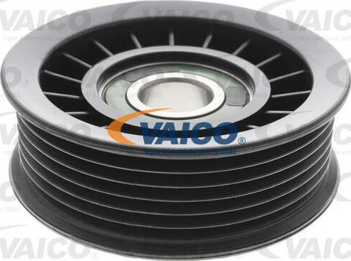 VAICO V40-0826 - Belt Tensioner, v-ribbed belt autospares.lv