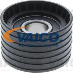 VAICO V40-0820 - Deflection / Guide Pulley, timing belt autospares.lv
