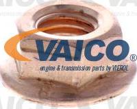 VAICO V40-0873 - Nut autospares.lv
