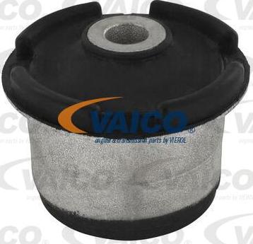 VAICO V40-0390 - Mounting, axle beam autospares.lv