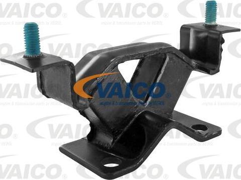 VAICO V40-0393 - Holder, engine mounting autospares.lv