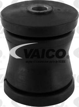 VAICO V40-0316 - Mounting, axle beam autospares.lv