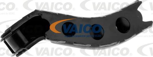 VAICO V40-0389 - Track Control Arm autospares.lv