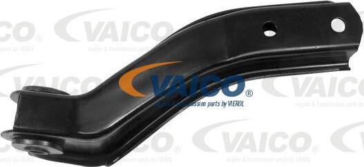 VAICO V40-0389 - Track Control Arm autospares.lv
