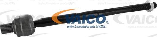 VAICO V40-0384 - Tie Rod autospares.lv