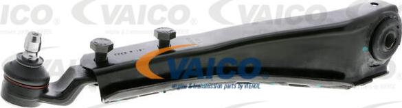 VAICO V40-0388 - Track Control Arm autospares.lv