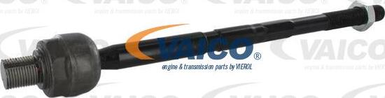 VAICO V40-0383 - Tie Rod autospares.lv