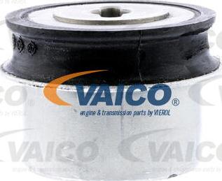 VAICO V40-0320-1 - Bush of Control / Trailing Arm autospares.lv